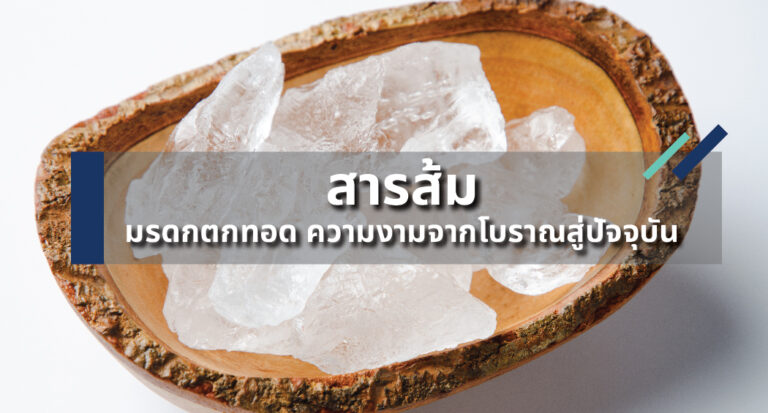 Novolife Novolife – Benefit from