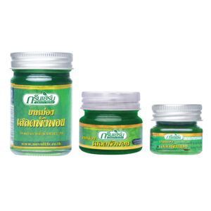 Novolife Products – Page 2 – Novolife